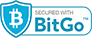 bitgo logo